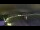 Webcam in Le Pouliguen, 5.4 km