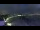 Webcam in Le Pouliguen, 2.3 km