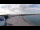 Webcam in Le Pouliguen, 2.3 km
