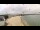 Webcam in Le Pouliguen, 5.4 km entfernt