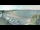 Webcam in Le Pouliguen, 0 mi away