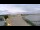 Webcam in Le Pouliguen, 0.2 mi away