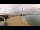 Webcam in Le Pouliguen, 2.3 km entfernt