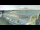 Webcam in Le Pouliguen, 6.4 km