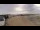 Webcam in Le Pouliguen, 1.2 mi away