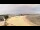 Webcam in Le Pouliguen, 6.3 km