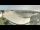 Webcam in Le Pouliguen, 0.5 km