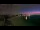 Webcam in Le Pouliguen, 6.3 km