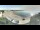 Webcam in Le Pouliguen, 0 mi away