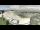 Webcam in Le Pouliguen, 2.5 mi away