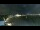 Webcam in Le Pouliguen, 2.1 mi away