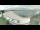 Webcam in Le Pouliguen, 1.1 mi away