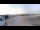 Webcam in Le Pouliguen, 2.3 km