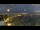 Webcam in Le Pouliguen, 5.4 km