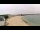 Webcam in Le Pouliguen, 2.1 mi away