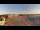 Webcam in Le Pouliguen, 0.5 km