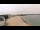 Webcam in Le Pouliguen, 6.4 km entfernt