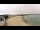 Webcam in Le Pouliguen, 6.4 km entfernt
