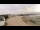 Webcam in Le Pouliguen, 0 km