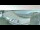Webcam in Le Pouliguen, 5.4 km entfernt