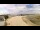 Webcam in Le Pouliguen, 2.3 km