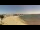 Webcam in Le Pouliguen, 5.4 km
