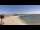 Webcam in Le Pouliguen, 5.4 km