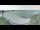 Webcam in Le Pouliguen, 5.4 km