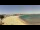 Webcam in Le Pouliguen, 0 km