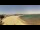 Webcam in Le Pouliguen, 6 km