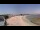 Webcam in Le Pouliguen, 6 km entfernt