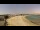 Webcam in Le Pouliguen, 2.3 mi away
