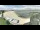 Webcam in Le Pouliguen, 6 km entfernt