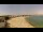 Webcam in Le Pouliguen, 2.1 mi away