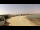 Webcam in Le Pouliguen, 0 mi away