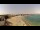 Webcam in Le Pouliguen, 2.1 mi away