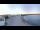 Webcam in Le Pouliguen, 0 km