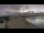 Webcam in Le Pouliguen, 6.3 km