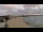 Webcam in Le Pouliguen, 0 km entfernt