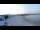 Webcam in Le Pouliguen, 0 km