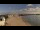 Webcam in Le Pouliguen, 6.3 km