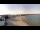 Webcam in Le Pouliguen, 0.5 km