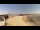 Webcam in Le Pouliguen, 0.5 km entfernt