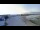 Webcam in Le Pouliguen, 3.1 km entfernt