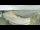 Webcam in Le Pouliguen, 2.3 mi away