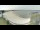 Webcam in Le Pouliguen, 0.5 km