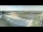 Webcam in Le Pouliguen, 2.3 mi away