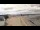 Webcam in Le Pouliguen, 1.1 mi away