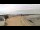 Webcam in Le Pouliguen, 0.2 mi away