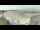 Webcam in Le Pouliguen, 2.4 mi away